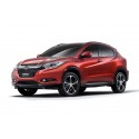 HR-V II - from 2015