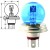 R2 - P45t