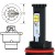 D2S - D2R LED-Kits
