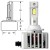LED-Leuchtmittel D1S - D1R