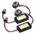CANBUS LED-moduuli