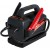 Noodbatterij - Jumpstarter