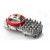 OEM LED Driver