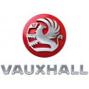 packs pour VAUXHALL