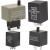 LED-Spezialrelais