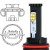 H13-LED-Kits – 9008