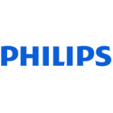 Gamme complète Philips 