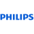 Komplettes Philips-Sortiment
