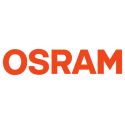Rango de LED de OSRAM