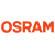 Gamma completa OSRAM 