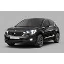 DS 4 / DS 4 CROSSBACK