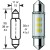 Shuttle C3W - C5W - C7W - C10W