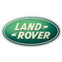 Paketen Led Land Rover