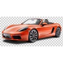 BOXSTER 718 (982)