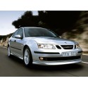 SAAB 9-3 (02-08)