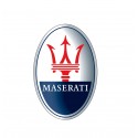Pacchetto LED Maserati