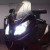 Xenon 35W - Motorcycle