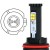 H18 LED-sets
