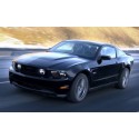 5 2005 bis 2014 Mustang