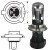 H4 - Bi-Xenon 35W