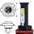 HS1 Bi-LED-kit