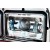 H1 24V LED-sæt - Lastbil