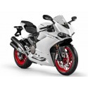 Panigale 959 16 - 19