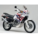 Africa Twin 750 1990 - 04