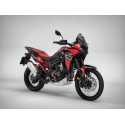 Africa Twin 1000 22