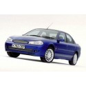 Mondeo Mk2 1996 to 2000
