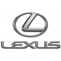 Pack LED Lexus
