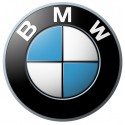 Pack LED BMW