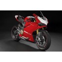 Panigale 1199 - 1299 12 - 19
