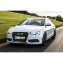 AUDI A5 8T From 2012