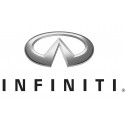 Pacchetto LED Infinity
