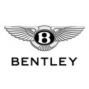 Pacchetto LED Bentley