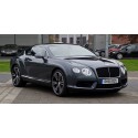 Continental GT 2003- 2011