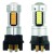 PW24W - PWY24W