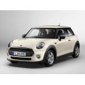 Mini One 3p 4th F56 (from 2014)