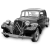 6-V-LED-Lampen – Oldtimer und Flipper