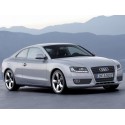 AUDI A5 8T Up to 2012