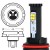 R2 P45t Bi-LED-kit