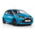 Aygo 2 from 2014