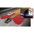 Blind spot detection system