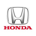 HONDA - LED AJOVALOT JA -VALOT