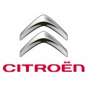 CITROEN - LED AJOVALOT JA -VALOT