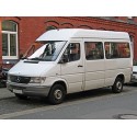 SPRINTER 3-t Van (B903)