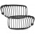 Grillroosters