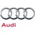 audi*