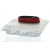 OEM Ballast